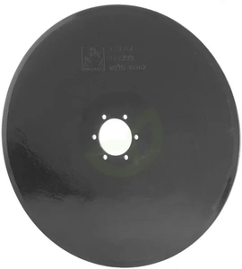 Disk Coulter 400 - Amazone 974399