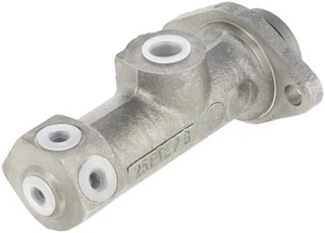 Glavni zavorni cilinder - Valeo 9722042