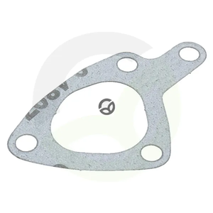 Tesnilo turbo polnilnika - New Holland 98400784