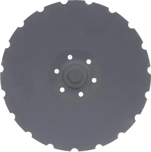 Disk z U-zarezo 980197