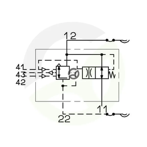 9730090100_6