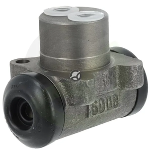 Kolesni zavorni cilinder - Valeo 9710041GL