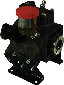 Črpalka AR 403 SP SGC BlueFlex - Annovi Reverberi 16287