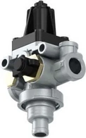 Regulator tlaka - Wabco 9753034730