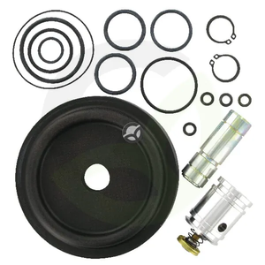 Tesnila - Wabco 9753030810