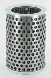 Filter hidravlike - Zetor 16420902