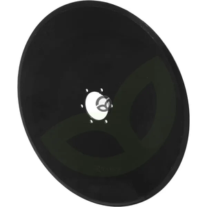 Disk 400x4,0 mm - Kramp 974399N