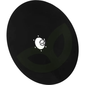974399N_2