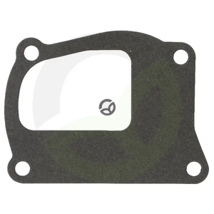 Tesnilo vodne črpalke NH - Glaser Dana 98400776