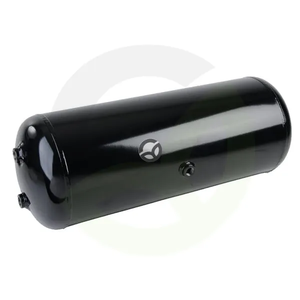 Rezervoar zraka - 40l - 14,5 Bar - Wabco 9507120010
