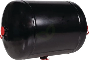 Rezervoar zraka 15l - 15,5 Bar - Wabco 9505150030