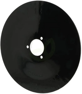 Disk 300 x 3,0 mm - Kramp 951498N