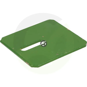 Posnemalo 90x4x100 - Amazone 958742