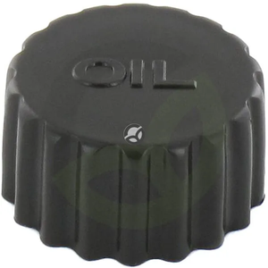 Pokrov olja za CS35B - Hikoki 957709