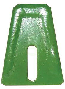 Posnemalo KW (02) BL 1543 90x67x3mm - Amazone 957147