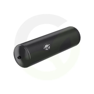 Rezervoar zraka - 40l - 15,5 Bar - Wabco 9505400000