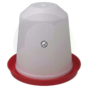 Napajalnik za perutnino 5 l - River 1646700204