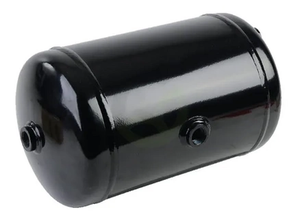 Rezervoar zraka - 45l - 12,5 Bar - Wabco 9508450020