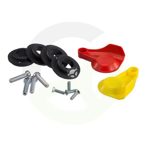 Komplet za popravilo - Wabco 9522019202