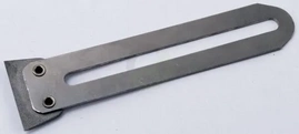Posnemalo kompletno D=580 B=64,5 - Amazone 954658