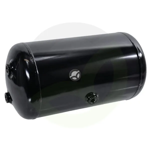Rezervoar zraka - 20l - 15,5 Bar - Wabco 9505070010
