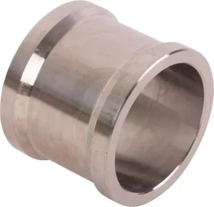 9530400206_2