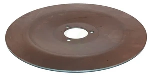 Disk za sejalnico - Amazone 951498