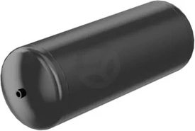 Rezervoar zraka - 60l - 12,5 Bar - Wabco 9509170010