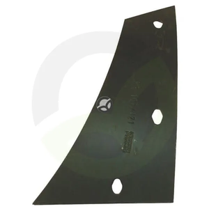 Golenica pluga desna KG101/121SH 9594050