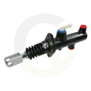Glavni zavorni cilinder - CNH 9509901