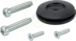 Komplet za popravilo - Haldex 950334005