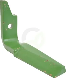 L - nož vrtavkaste brane levi 18 mm - Amazone 954427