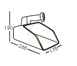 1622113002_2