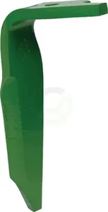 L - nož vrtavkaste brane levi 15 mm - Amazone 950789