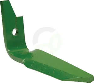 950789_2