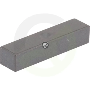 Magnet - Hikoki 958839Z