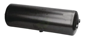 Rezervoar zraka - 20l - 15,5 Bar - Wabco 9504080010