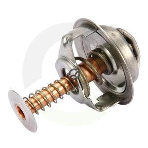 Termostat - Zetor 951309