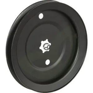 Napenjalni valj V-tip 7.28 - MTD 95604002