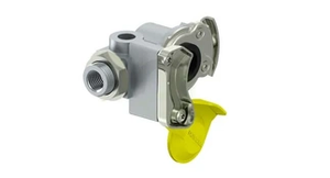Spojka z vgrajenim filtrom - Wabco 9522010110