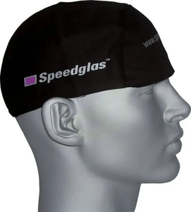 Kapa - Speedglas 954410