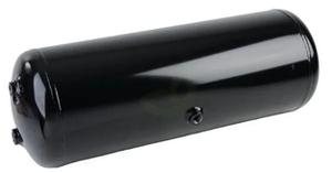 Rezervoar zraka - 30l - 15,5 Bar - Wabco 9505100040