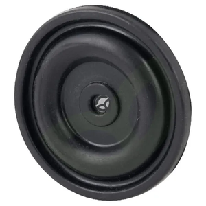 Membrana za pluzator 60/40, velika 15800200401