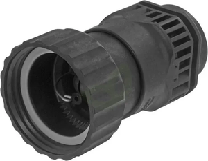 Adapter za kanister Easyflow - Agrotop 15954AUE