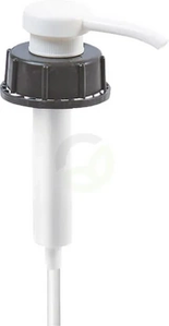 Dozirna črpalka 51 mm - Kerbl 158010512