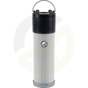 Filter - SDF 16000645