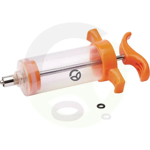 Plastična brizga 50 ml 1575020216