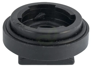 Adapter za pulzator Nedlac, za cevovod 1580020042