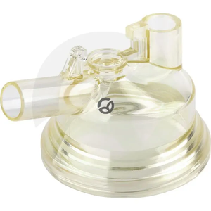 Pokrov zbiralnika PSU 150 ml 1580032011
