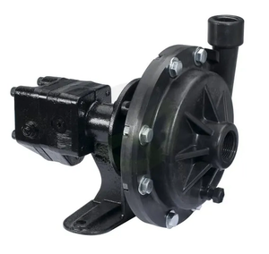 Centrifugalna črpalka FMC-75-HYD-204 - Agrotop 16018AUE